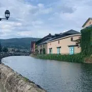あさたろうの画像