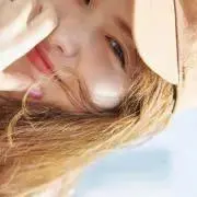 Sᒼᑋªⁿ♥︎の画像