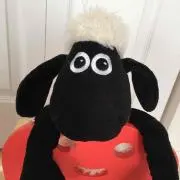 Hmama