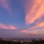 Aya