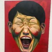 てうてうの画像