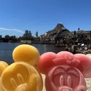 yuukaの画像