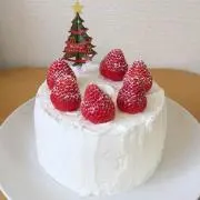 いぬはりこの画像