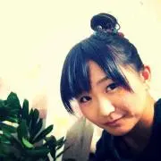 あっくん