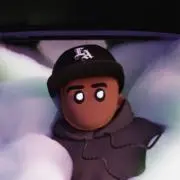 DOPEの画像