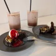 そーごの画像