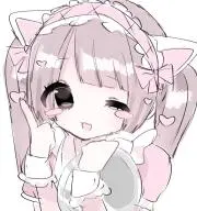 ♡の画像