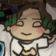 あめたん♔.゜の画像