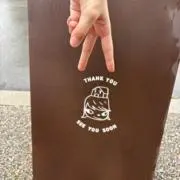 YUKAの画像