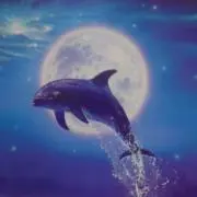 プレシアの画像