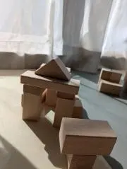 アークテリクス スキージャケット ウィメンズXS バードエイド