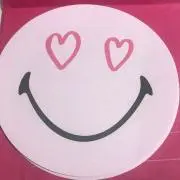 みししんの画像