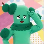 るなの画像