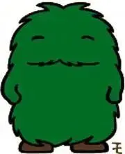 モリゾー☺︎の画像