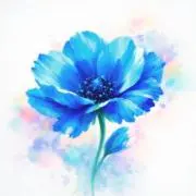 ミモリ❀ 6/3まで発送不可商品ありの画像