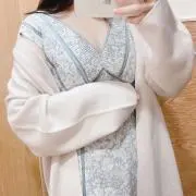 おこめʕ•ᴥ•ʔの画像