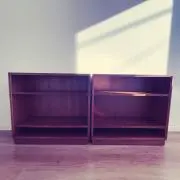 凛の画像