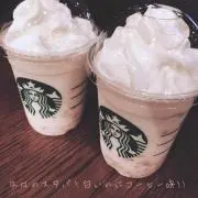 林檎