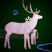 メルメルの画像