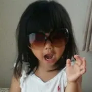 きめ♪