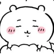 りっちの画像
