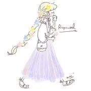 ペネロピ