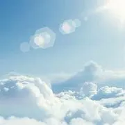 断捨離の画像
