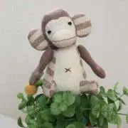 りゅうまんまの画像