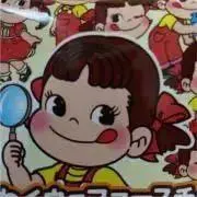 pecoの画像