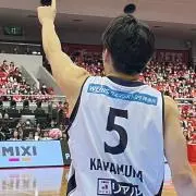 しゅんの画像