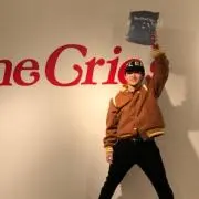 mの画像