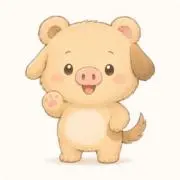 ゆゆゆの画像