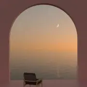 ☆の画像