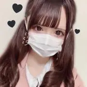 みーさん✦
