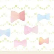 co＊の画像