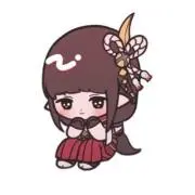 むぎの画像