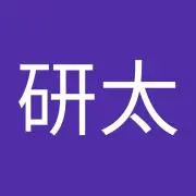 kenchiki