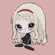 もずく