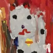 まこまこの画像