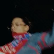 断捨離中の画像