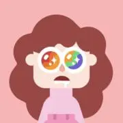 たむの画像