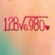 りょう