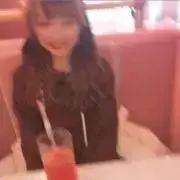 ぽぽの画像
