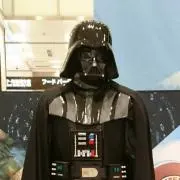ボッシ