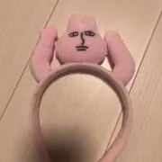 ポの画像
