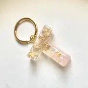 cham.の画像