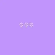♡Fくん♡の画像