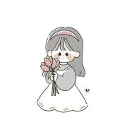 popo.の画像