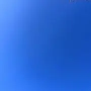 Dの画像