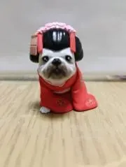 Ｔ・Ｔの画像